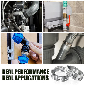 KTROVNN PEX rings pack illustrates bulk value for pros and DIY