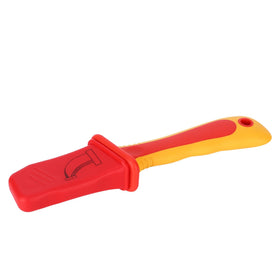 Ktsxxops cable stripper supports instrument installation tasks and dismantling work.