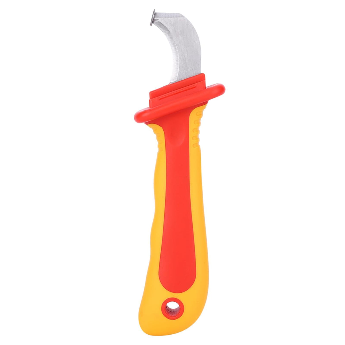 Ktsxxops tool aids circuit breaking and wiring maintenance tasks.