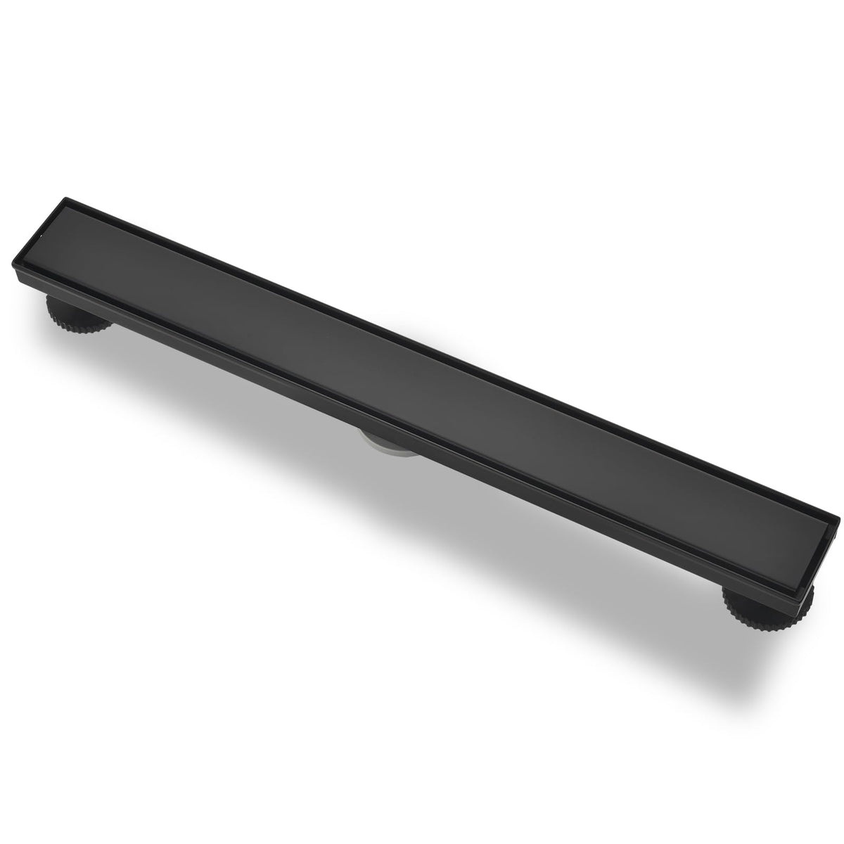 Kuaisailsk hair catcher with removable filter for easy cleaning
