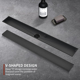 Kuaisailsk packaging includes hair filter and lifting hook