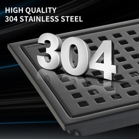 Kuaisailsk removable cover feature shown for simple cleaning access