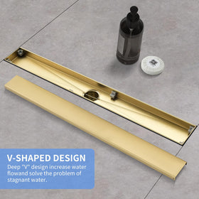 Kuaisailsk thread adapter enables flexible flange connections.