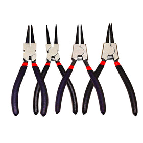 KUBOJSDLZ precision tips in a slim 7-inch profile for engine bays