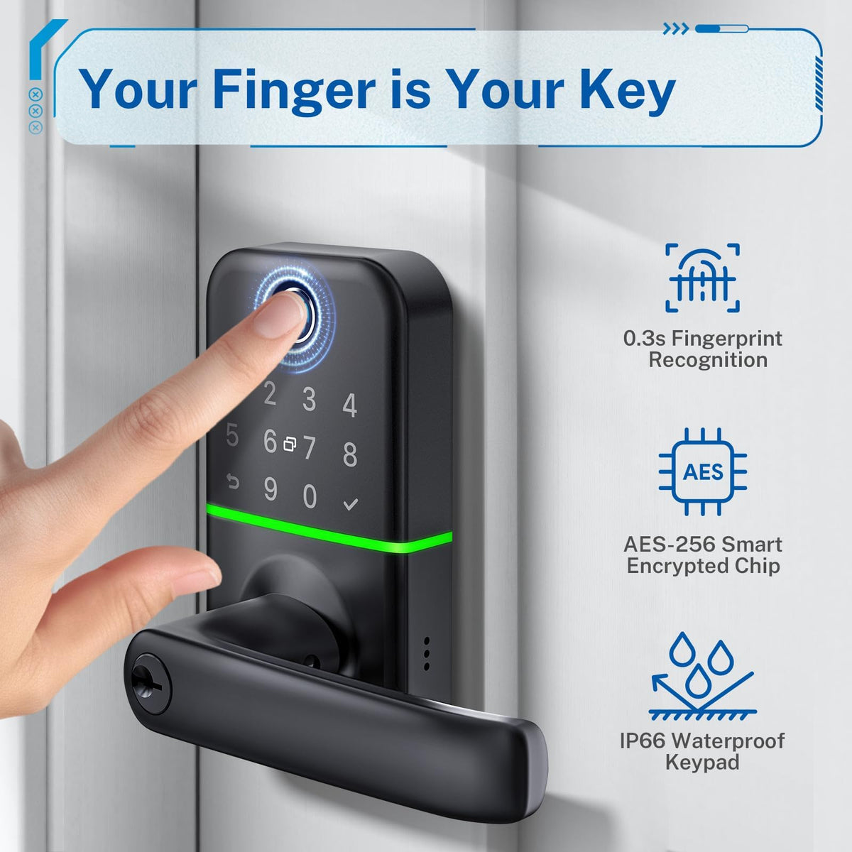 KUCACCI app management screen highlights admin controls and e keys.