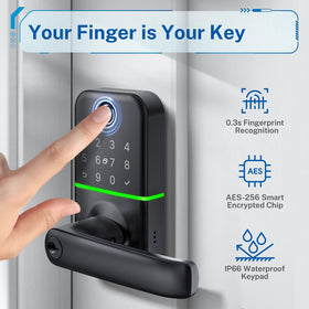 KUCACCI app management screen highlights admin controls and e keys.