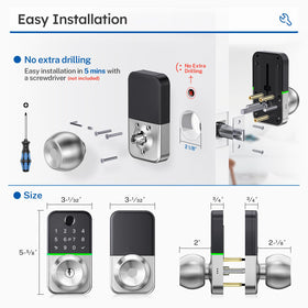 KUCACCI Alexa compatibility image with gateway for voice control