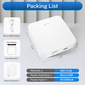 KUCACCI remote lock/unlock in NICE DIGI app supports convenient management.
