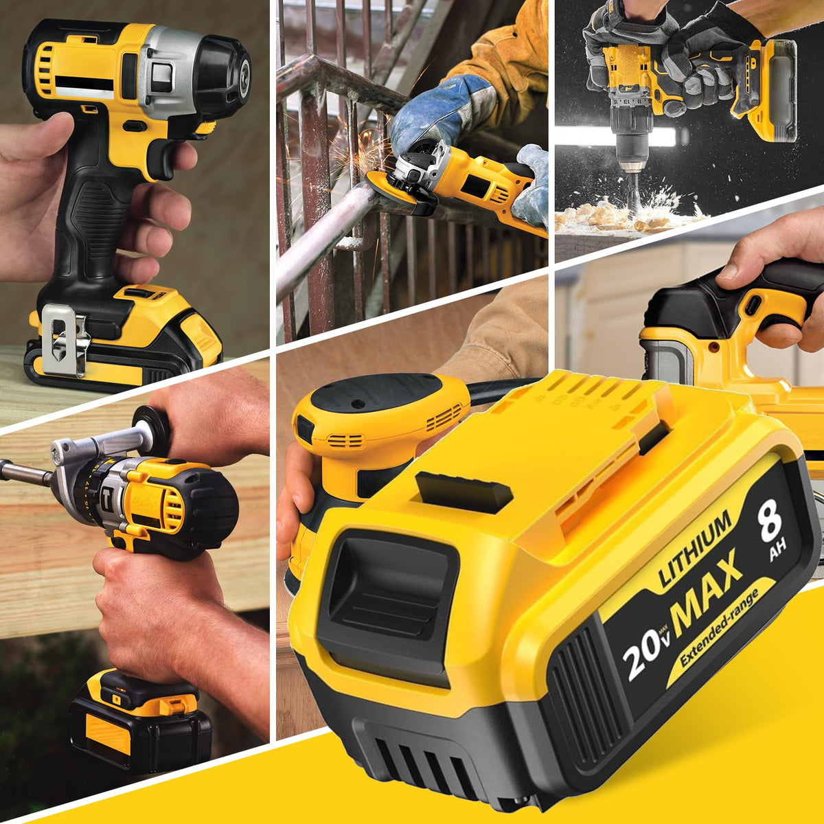Kulatiom rigorous testing ensures durable performance over time