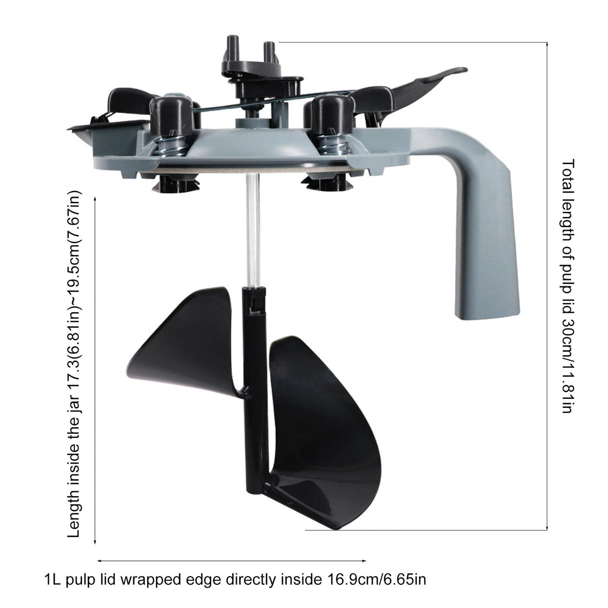 Kumprohu auto shop setup showing efficient can sealing and pouring
