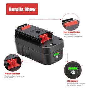 KUNLUN CE FCC ROHS certified for safe operation