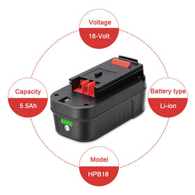 KUNLUN reliable support and 30-day money-back service