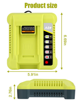 KUNLUN OP401 wall-mount design saves space in workshops.
