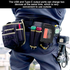 KUNLUN two adapters plus 12 month warranty for confidence