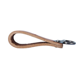 KUNN tool belt strap connectors simplify setup and keep suspender loops secure.