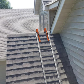 Kunzye heavy duty steel construction withstands outdoor use