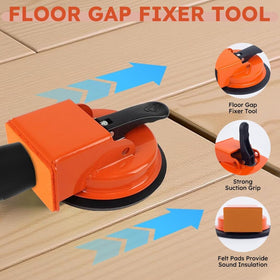 KUSSTHUVY compact storage fits in a drawer or toolbox.