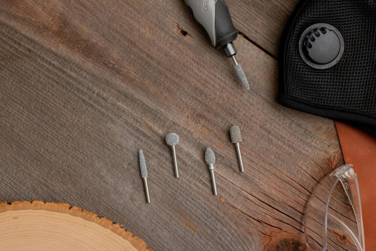 Kutzall-made-in-usa tools emphasize durability and craftsmanship