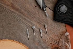 Kutzall-made-in-usa tools emphasize durability and craftsmanship