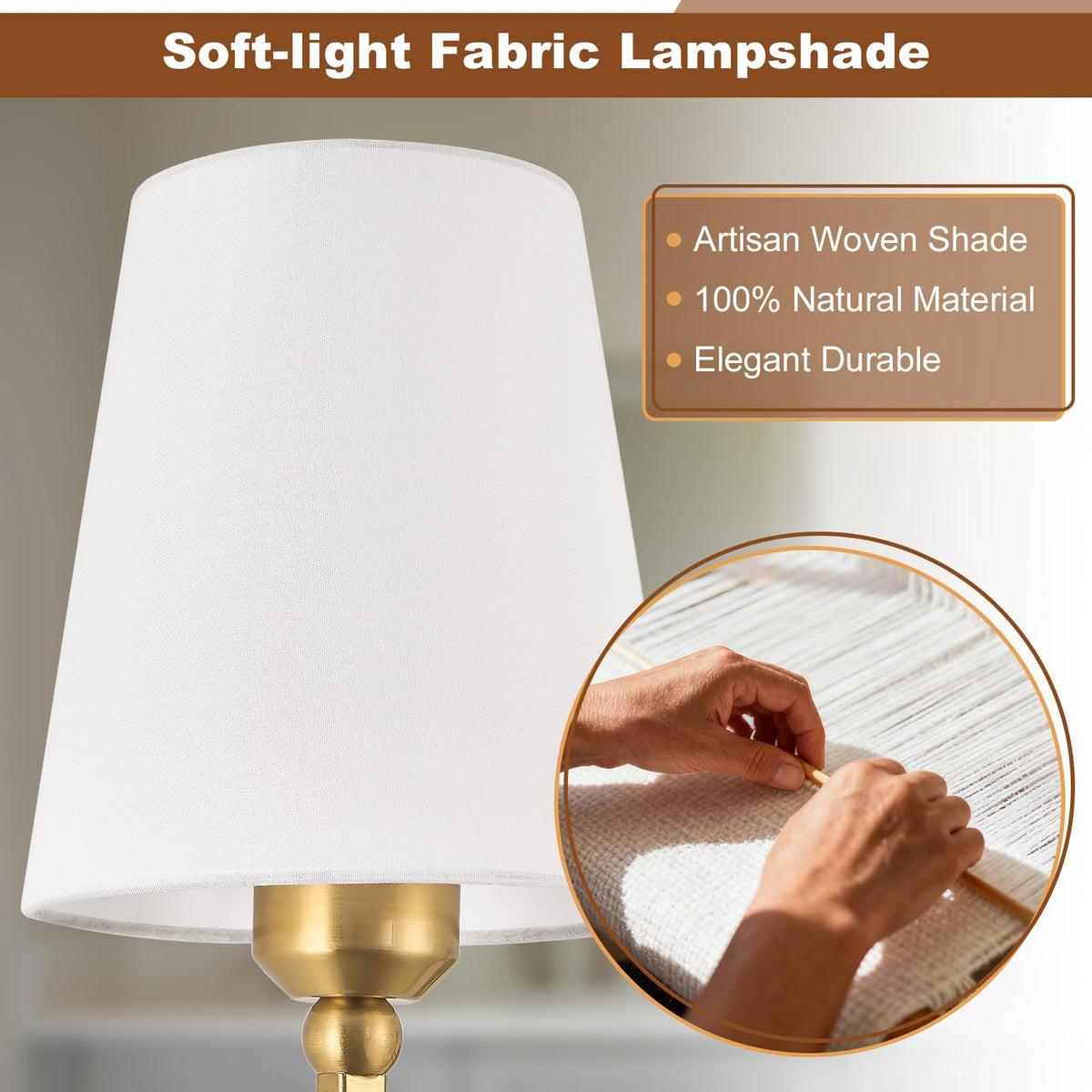 Kvhiiw vintage rustic bathroom light adds warmth to modern interiors.