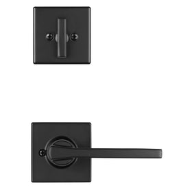 Kwikset SmartKey security tool demonstrates quick rekey capability