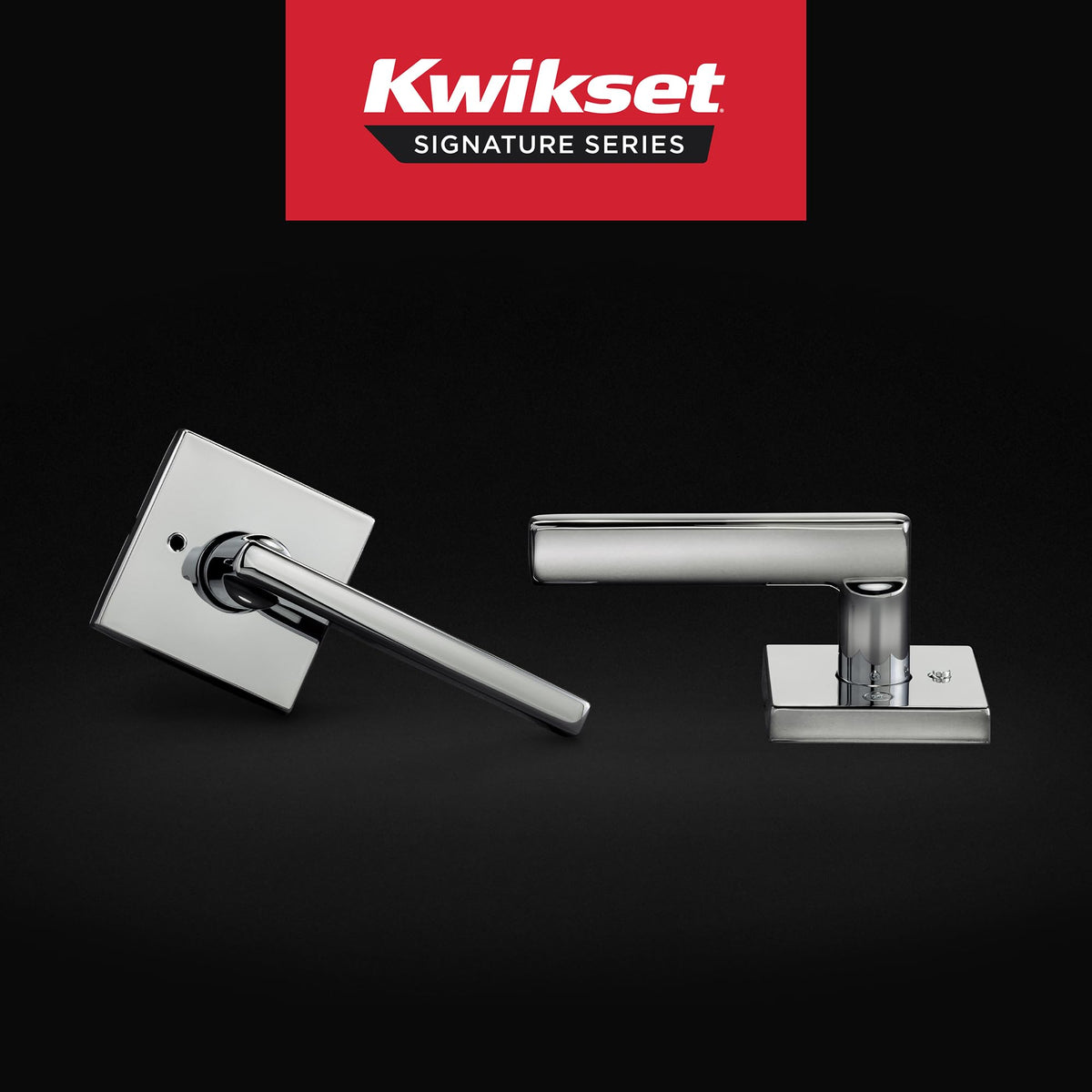 Halifax interior door lever installation guide for quick DIY setup