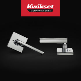 Halifax interior door lever installation guide for quick DIY setup