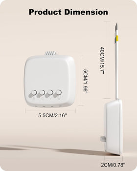 KWRNVO Compatibility note clarifies system requirements