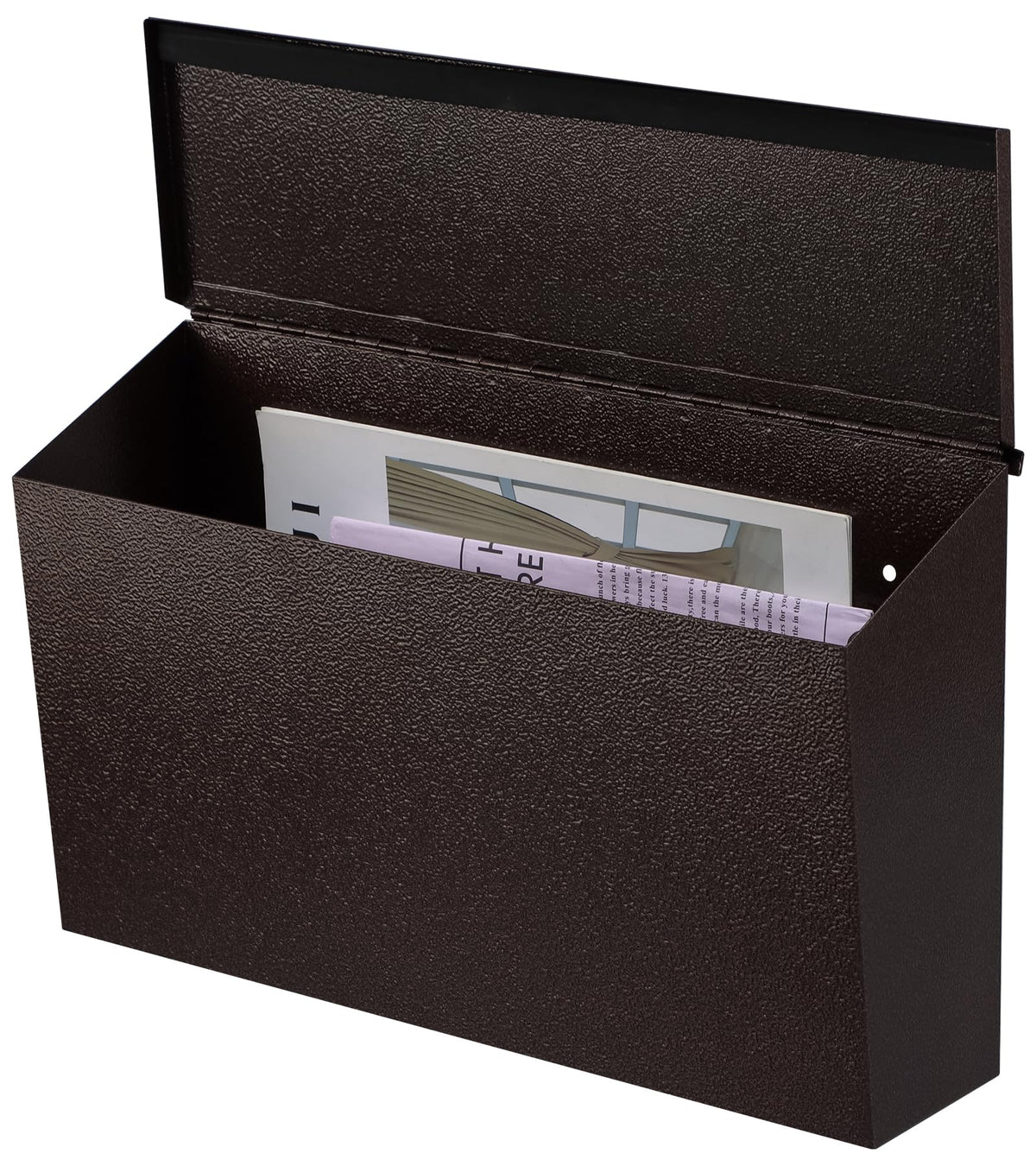 KYODOLED packaging shows number stickers and zip ties for quick identification