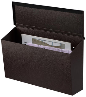 KYODOLED packaging shows number stickers and zip ties for quick identification