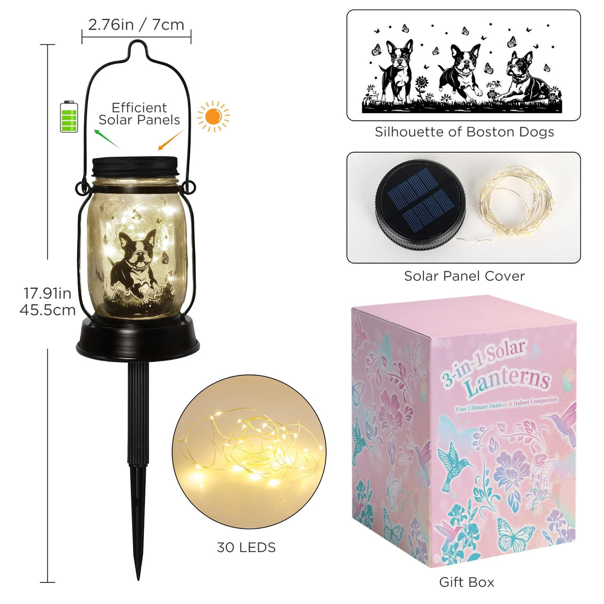 Kyoryuger memorial lantern for pets offers graceful remembrance light