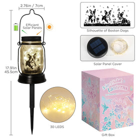 Kyoryuger memorial lantern for pets offers graceful remembrance light