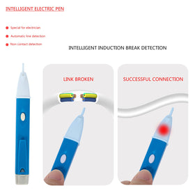 KYZHXVO solder wick for cleaning and flux removal.
