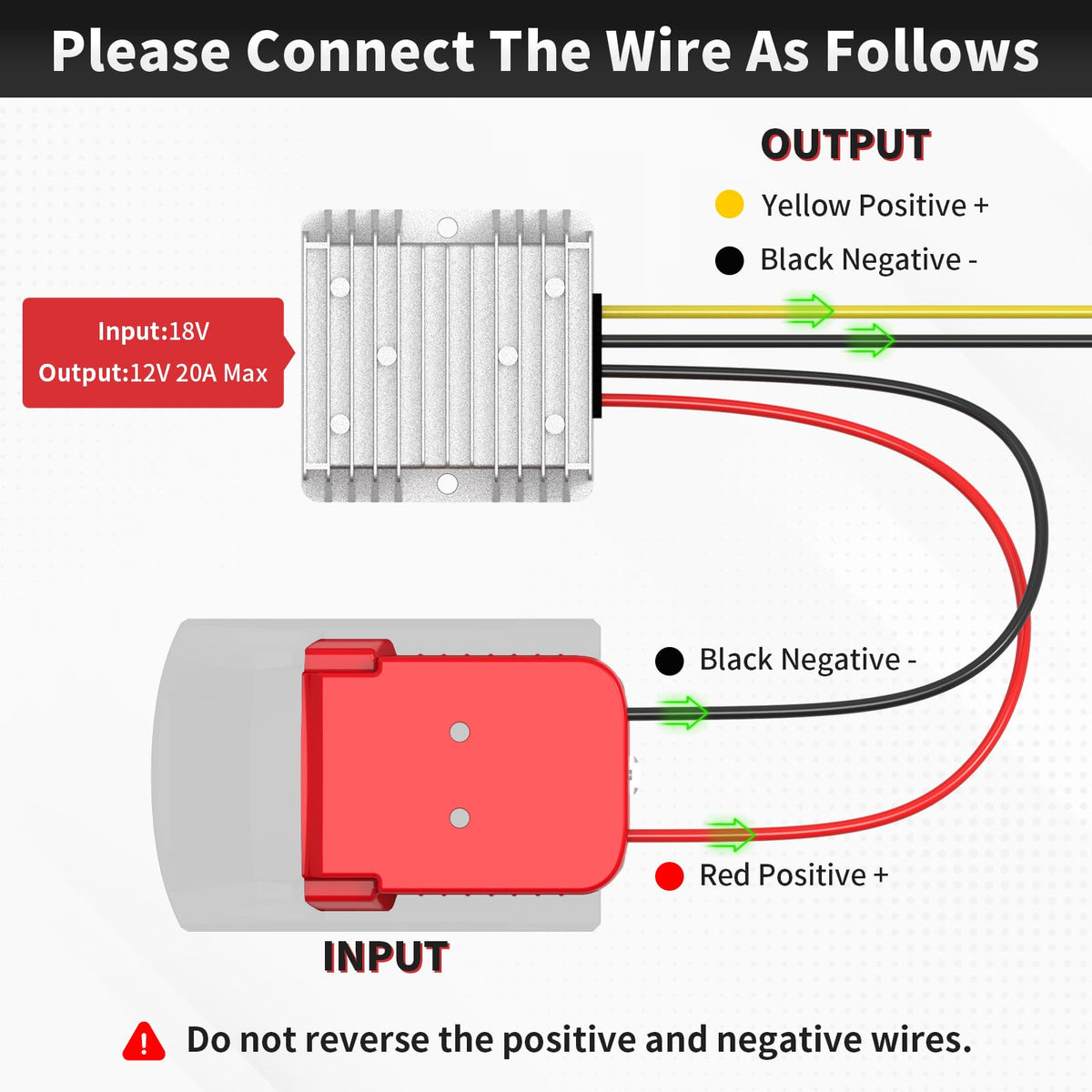 Kzreect 14awg cable supports high-current, reliable connections.