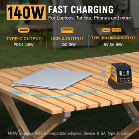 Kzreect 15W wireless pad charges Qi-enabled phones.