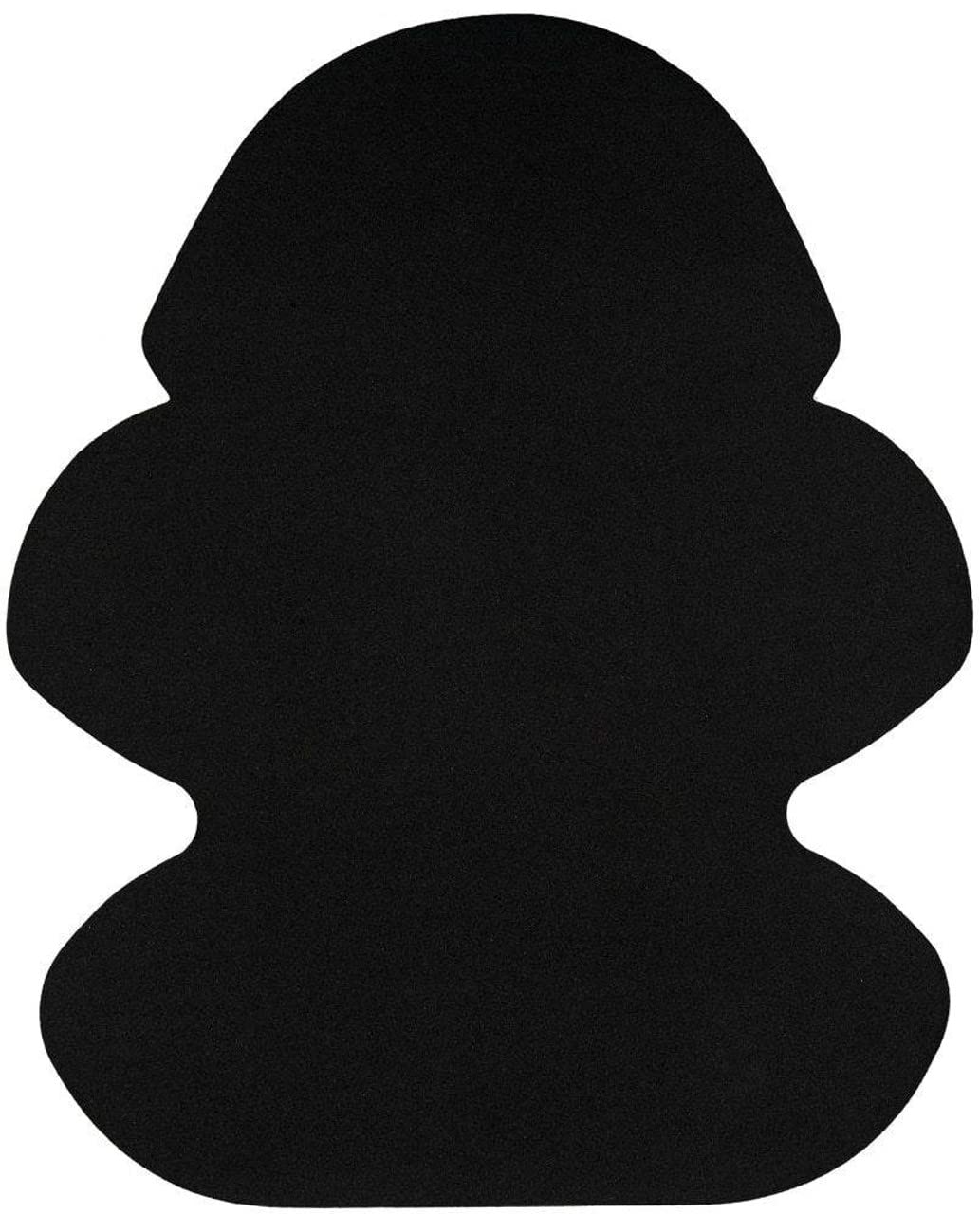 LA Police Gear knee pad pocket fit for versatile pants, easy all day wear.