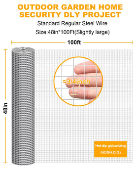laapee edge-safety burr-free design enables easy, cutsafe handling
