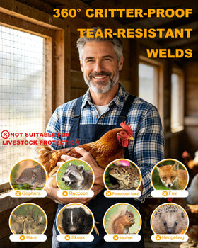 laapee hot-dip galvanized coating close-up highlights rust resistance and durability