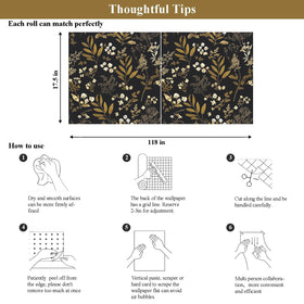 Laatse alignment grid helps precise pattern placement and seamless matching