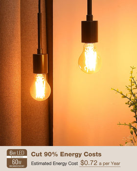 Lafoy 25,000-hour durability supports long-lasting ambience