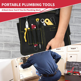 LAISGOO corrosion-resistant steel for long-lasting plumbing use.