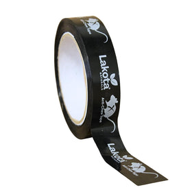Lakota Naturals Rodent Tape automotive wire wrap protects wiring from rodents and heat exposure