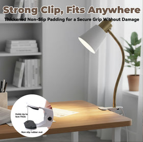 LALISU desk lamp 3-way dial showing mood lighting options for tasks.