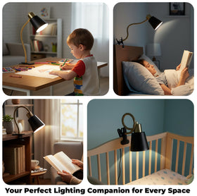 LALISU energy-saving LED lowers power use and bills.