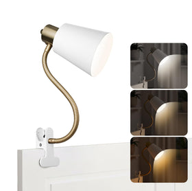 LALISU packaged lamp ready to gift with durable construction.