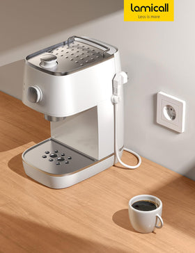 Lamicall six-pack for bedside, desk, and car cable management