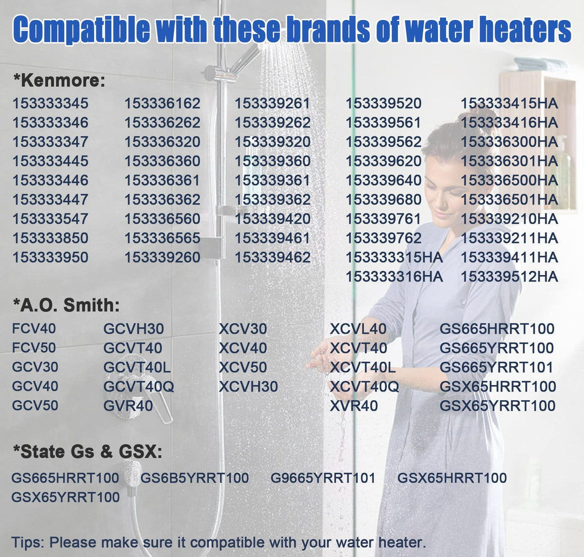 Lamudo 9003542 upgraded design suggests long-lasting performance and reduced wear.