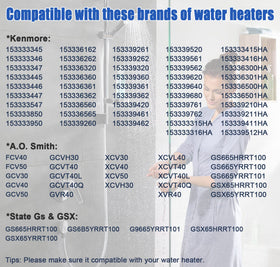 Lamudo 9003542 upgraded design suggests long-lasting performance and reduced wear.
