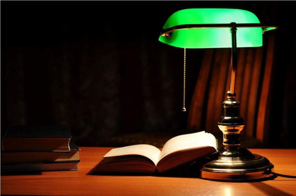 Landlite T10 bulb with 15,000-hour lifespan for long-term use.