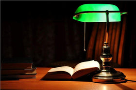 Landlite T10 bulb with 15,000-hour lifespan for long-term use.